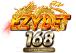 sudoku new york post
